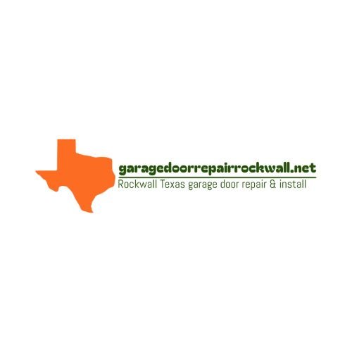 Rockwall Garage Door Repair